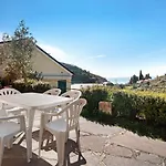 Villa Del Sole Bonassola
