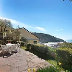 Del Sole * Bonassola