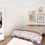 Del Sole Bonassola