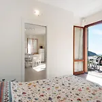 Del Sole