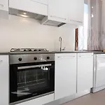 Villa Del Sole *