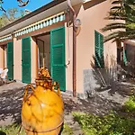 Del Sole * Bonassola