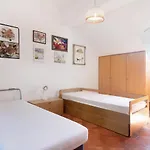 Villa Del Sole