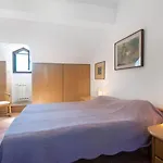 Del Sole