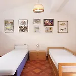 Villa Del Sole Bonassola