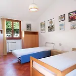 Del Sole