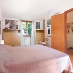 Del Sole Villa Bonassola