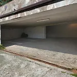 Villa Del Sole Bonassola