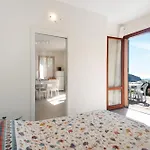 Del Sole Bonassola