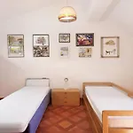 Del Sole * Bonassola
