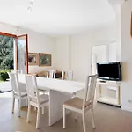 Villa Del Sole *