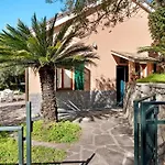 Del Sole Villa Bonassola