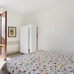 Villa Del Sole Bonassola