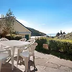 Del Sole * Bonassola