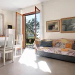 Del Sole