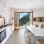 Del Sole Bonassola