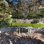 Villa Del Sole Bonassola