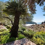 Del Sole Villa *