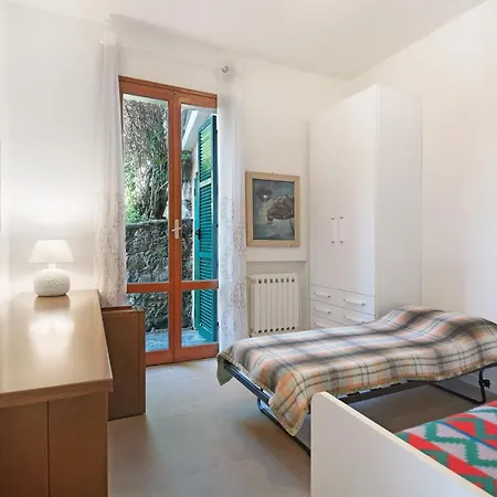 Villa Del Sole *