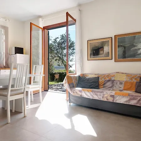 Del Sole