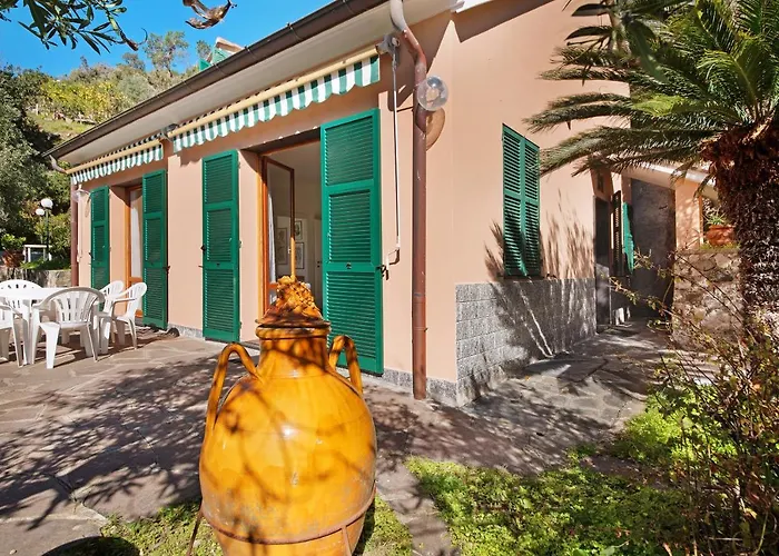 Del Sole * Бонассола