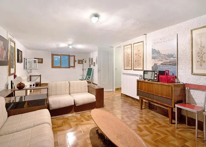 Del Sole Бонассола