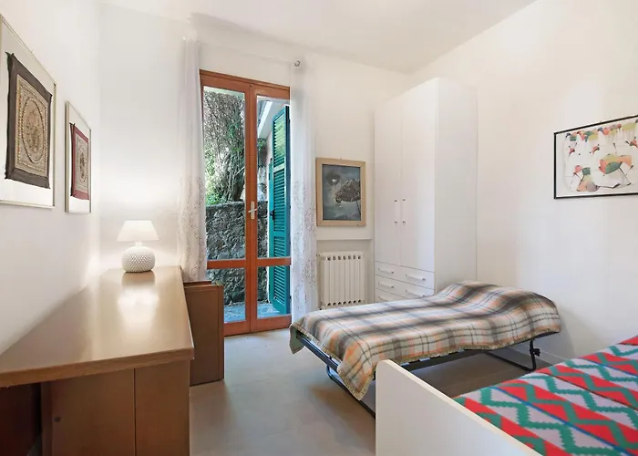 Del Sole Бонассола